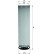 Filtro secundario LXS 272 Mahle
