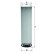 Filtro secundario LXS 272 Mahle, Miniatura 2