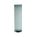 Filtro secundario LXS 272 Mahle, Miniatura 3