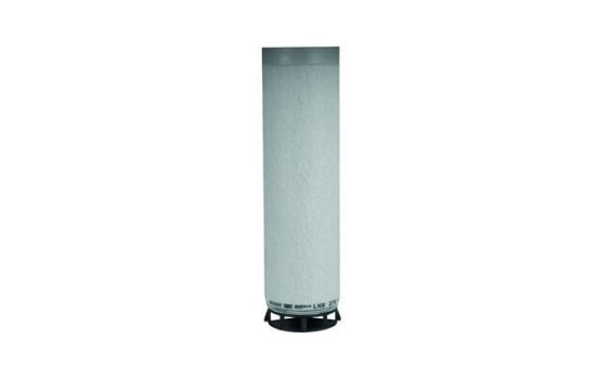 Filtro secundario LXS 272 Mahle, Imagen 3