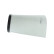 Filtro secundario S0718 Bosch