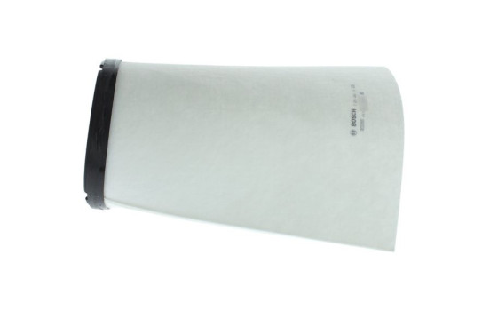 Filtro secundario S0718 Bosch