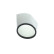 Filtro secundario S0718 Bosch, Miniatura 2