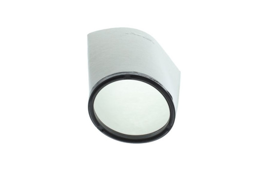 Filtro secundario S0718 Bosch, Imagen 2
