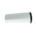 Filtro secundario S0718 Bosch, Miniatura 3