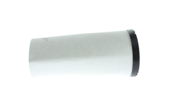 Filtro secundario S0718 Bosch, Imagen 3