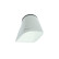 Filtro secundario S0718 Bosch, Miniatura 4