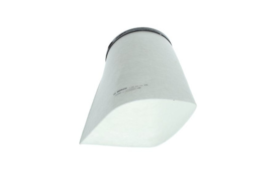 Filtro secundario S0718 Bosch, Imagen 4