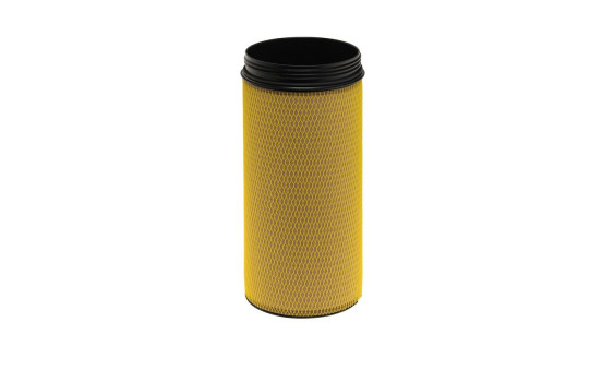 Filtro secundario