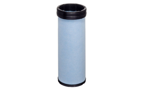 Filtro secundario