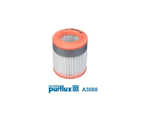 FILTROS DE AIRE A3088 Purflux