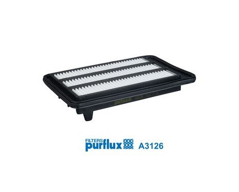 FILTROS DE AIRE A3126 Purflux