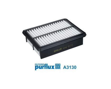 FILTROS DE AIRE A3130 Purflux