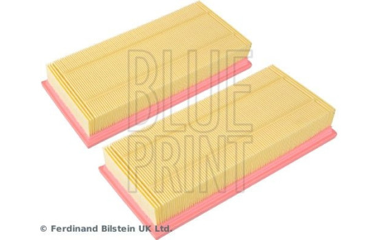 Juego de filtros de aire ADBP220055 Blue Print, Imagen 2