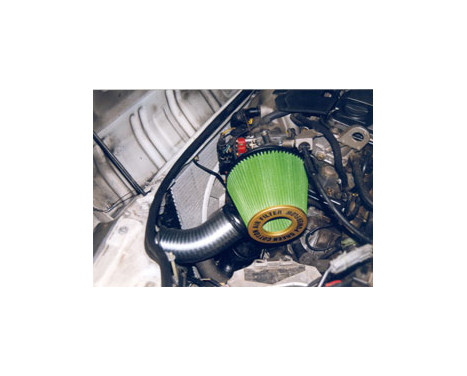 Kit de rendimiento ecológico compatible con Renault Clio Williams (P0220)