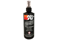 Limpiador de filtros de repuesto K&N 355 ml (99-0608EU) K&N
