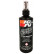 Limpiador de filtros de repuesto K&N 355 ml (99-0608EU) K&N