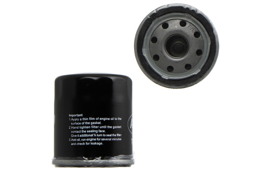 Piezas, mantenimiento KSK-9001 Kavo parts, Imagen 5