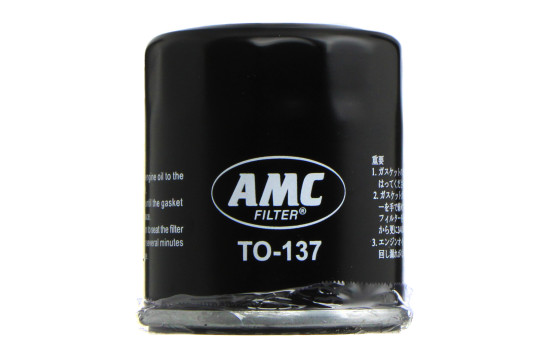 Piezas, mantenimiento KSK-9001 Kavo parts, Imagen 4