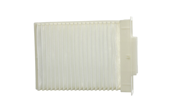 Piezas, mantenimiento KSK-9001 Kavo parts, Imagen 6