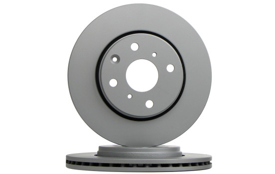 Piezas, mantenimiento KSK-9001 Kavo parts, Imagen 7