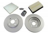 Piezas, mantenimiento KSK-9005 Kavo parts