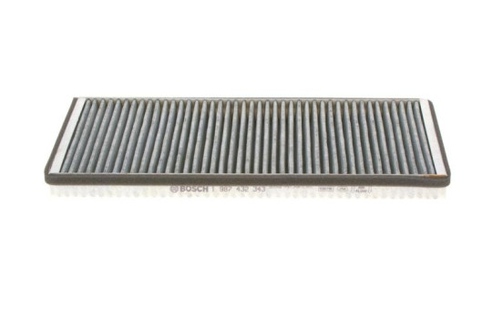 R2343 filtro de carbón activo mb Bosch