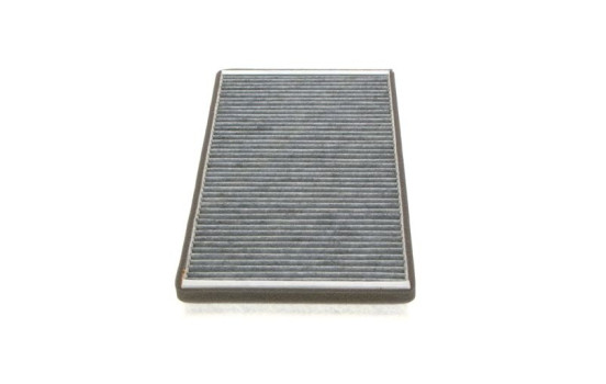 R2343 filtro de carbón activo mb Bosch, Imagen 2