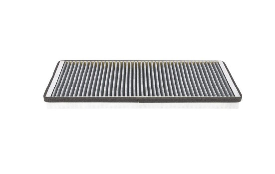 R2343 filtro de carbón activo mb Bosch, Imagen 5