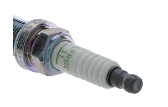 Servicio de mantenimiento Advantage Set que incluye aceite de motor, Imagen 3