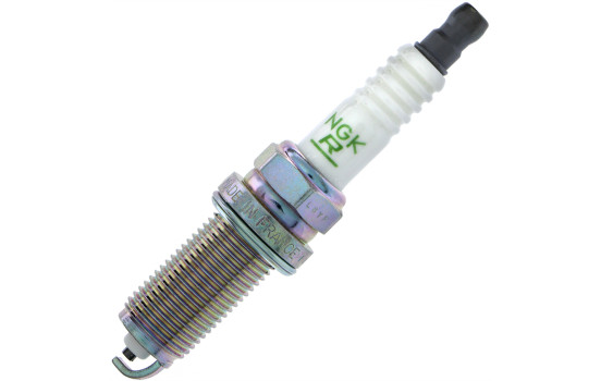 Servicio de mantenimiento Advantage Set que incluye aceite de motor, Imagen 2