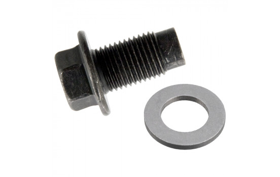 Servicio de mantenimiento Advantage Set que incluye aceite de motor, Imagen 15