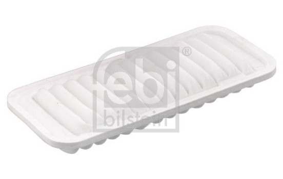 Servicio de mantenimiento Advantage Set que incluye aceite de motor, Imagen 12