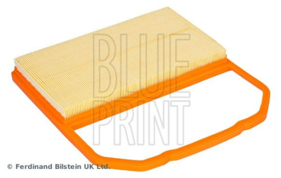 Servicio de mantenimiento Advantage Set que incluye aceite de motor, Imagen 11