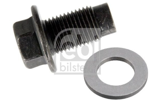 Servicio de mantenimiento Advantage Set que incluye aceite de motor, Imagen 16