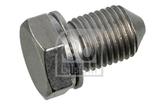 Servicio de mantenimiento Advantage Set que incluye aceite de motor, Imagen 16