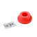 Soporte, carcasa del filtro de aire TED86007 Tedgum
