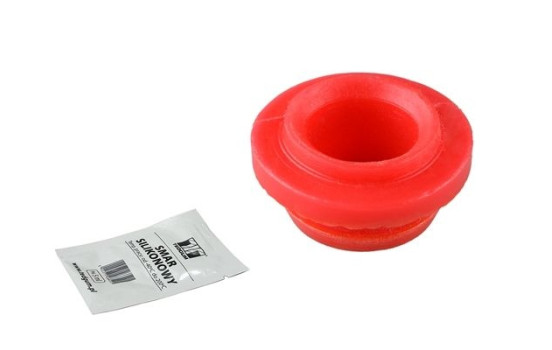 Soporte, carcasa del filtro de aire TED86007 Tedgum, Imagen 2
