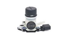 Calentador de DEF DNOX5PUMPEN/PUMPKIT Bosch