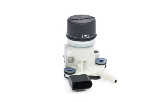 Calentador de DEF DNOX5PUMPEN/PUMPKIT Bosch, Imagen 2