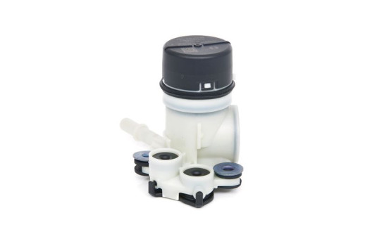 Calentador de DEF DNOX5PUMPEN/PUMPKIT Bosch, Imagen 4