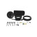 Calentador de DEF F 01C 600 228 Bosch, Miniatura 2