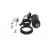 Calentador de DEF F 01C 600 228 Bosch, Miniatura 3