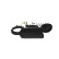 Calentador de DEF F 01C 600 228 Bosch, Miniatura 4
