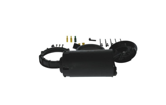 Calentador de DEF F 01C 600 228 Bosch, Imagen 4