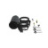 Calentador de DEF F 01C 600 228 Bosch, Miniatura 5