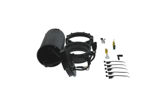 Calentador de DEF F 01C 600 228 Bosch, Imagen 5