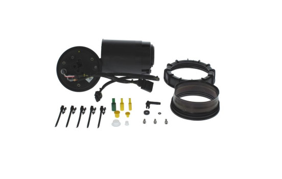 Calentador de DEF F 01C 600 256 Bosch, Imagen 2