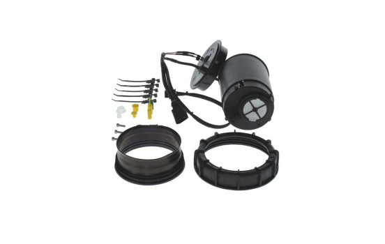 Calentador de DEF F 01C 600 256 Bosch, Imagen 3