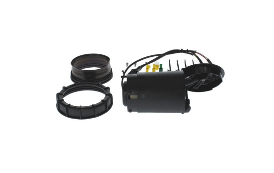 Calentador de DEF F 01C 600 256 Bosch, Imagen 4